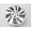 Recambio de llanta para suzuki sx4 s-cross (jy) 1.4 t (akk 414) referencia OEM IAM 4321064RG0 4321064RF0 4321064RF0QET