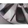 Recambio de llanta para suzuki sx4 s-cross (jy) 1.4 t (akk 414) referencia OEM IAM 4321064RG0 4321064RF0 4321064RF0QET