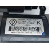 Recambio de motor arranque para renault kangoo (f/kc0) alize referencia OEM IAM 8200426577 M000T91581 
