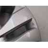 Recambio de llanta para suzuki sx4 s-cross (jy) 1.4 t (akk 414) referencia OEM IAM 4321064RG0 4321064RF0 4321064RF0QET