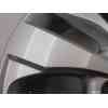 Recambio de llanta para suzuki sx4 s-cross (jy) 1.4 t (akk 414) referencia OEM IAM 4321064RG0 4321064RF0 4321064RF0QET