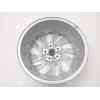 Recambio de llanta para suzuki sx4 s-cross (jy) 1.4 t (akk 414) referencia OEM IAM 4321064RG0 4321064RF0 4321064RF0QET
