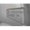 Recambio de llanta para suzuki sx4 s-cross (jy) 1.4 t (akk 414) referencia OEM IAM 4321064RG0 4321064RF0 4321064RF0QET