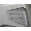 Recambio de llanta para suzuki sx4 s-cross (jy) 1.4 t (akk 414) referencia OEM IAM 4321064RG0 4321064RF0 4321064RF0QET