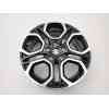 Recambio de llanta para suzuki swift v (az) 1.4 sport (a2l414) referencia OEM IAM 4321053R000CE SD24W3 