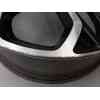 Recambio de llanta para suzuki swift v (az) 1.4 sport (a2l414) referencia OEM IAM 4321053R000CE SD24W3 