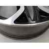 Recambio de llanta para suzuki swift v (az) 1.4 sport (a2l414) referencia OEM IAM 4321053R000CE SD24W3 
