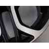 Recambio de llanta para suzuki swift v (az) 1.4 sport (a2l414) referencia OEM IAM 4321053R000CE SD24W3 