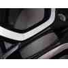Recambio de llanta para suzuki swift v (az) 1.4 sport (a2l414) referencia OEM IAM 4321053R000CE SD24W3 