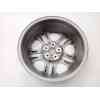 Recambio de llanta para suzuki swift v (az) 1.4 sport (a2l414) referencia OEM IAM 4321053R000CE SD24W3 