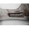 Recambio de llanta para suzuki swift v (az) 1.4 sport (a2l414) referencia OEM IAM 4321053R000CE SD24W3 