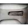 Recambio de llanta para suzuki swift v (az) 1.4 sport (a2l414) referencia OEM IAM 4321053R000CE SD24W3 