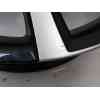 Recambio de llanta para toyota c-hr (_x1_) 1.8 hybrid (zyx10_, zyx11_) referencia OEM IAM 42611F4040 42611F4040 
