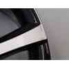 Recambio de llanta para toyota c-hr (_x1_) 1.8 hybrid (zyx10_, zyx11_) referencia OEM IAM 42611F4040 42611F4040 