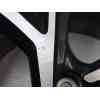 Recambio de llanta para toyota c-hr (_x1_) 1.8 hybrid (zyx10_, zyx11_) referencia OEM IAM 42611F4040 42611F4040 