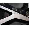 Recambio de llanta para toyota c-hr (_x1_) 1.8 hybrid (zyx10_, zyx11_) referencia OEM IAM 42611F4040 42611F4040 