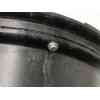 Recambio de llanta para toyota c-hr (_x1_) 1.8 hybrid (zyx10_, zyx11_) referencia OEM IAM 42611F4040 42611F4040 