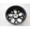 Recambio de llanta para toyota c-hr (_x1_) 1.8 hybrid (zyx10_, zyx11_) referencia OEM IAM 42611F4040 42611F4040 