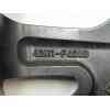 Recambio de llanta para toyota c-hr (_x1_) 1.8 hybrid (zyx10_, zyx11_) referencia OEM IAM 42611F4040 42611F4040 
