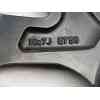 Recambio de llanta para toyota c-hr (_x1_) 1.8 hybrid (zyx10_, zyx11_) referencia OEM IAM 42611F4040 42611F4040 
