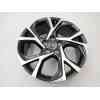 Recambio de llanta para toyota c-hr (_x1_) 1.8 hybrid (zyx10_, zyx11_) referencia OEM IAM 42611F4040 42611F4040 