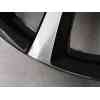 Recambio de llanta para toyota c-hr (_x1_) 1.8 hybrid (zyx10_, zyx11_) referencia OEM IAM 42611F4040 42611F4040 
