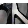 Recambio de llanta para toyota c-hr (_x1_) 1.8 hybrid (zyx10_, zyx11_) referencia OEM IAM 42611F4040 42611F4040 
