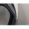 Recambio de llanta para toyota c-hr (_x1_) 1.8 hybrid (zyx10_, zyx11_) referencia OEM IAM 42611F4040 42611F4040 