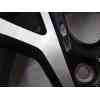 Recambio de llanta para toyota c-hr (_x1_) 1.8 hybrid (zyx10_, zyx11_) referencia OEM IAM 42611F4040 42611F4040 