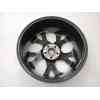 Recambio de llanta para toyota c-hr (_x1_) 1.8 hybrid (zyx10_, zyx11_) referencia OEM IAM 42611F4040 42611F4040 