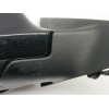 Recambio de retrovisor derecho para audi a5 (8t3) 3.0 tdi quattro referencia OEM IAM 8T1857410E  