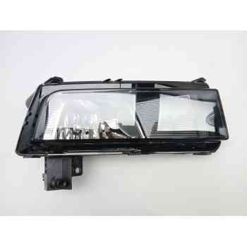 FARO ANTINIEBLA DERECHO 5TA941662A 5TA941662A 