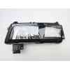 Recambio de faro antiniebla derecho para volkswagen touran (5t1) 2.0 tdi referencia OEM IAM 5TA941662A 5TA941662A 