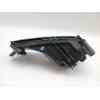 Recambio de faro antiniebla derecho para volkswagen touran (5t1) 2.0 tdi referencia OEM IAM 5TA941662A 5TA941662A 