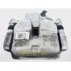 Recambio de pinza freno delantera izquierda para hyundai i20 klass referencia OEM IAM 58110Q0500  