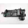 Recambio de faro antiniebla derecho para volkswagen touran (5t1) 2.0 tdi referencia OEM IAM 5TA941662A 5TA941662A 