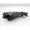 Recambio de faro antiniebla derecho para volkswagen touran (5t1) 2.0 tdi referencia OEM IAM 5TA941662A 5TA941662A 