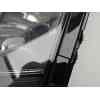 Recambio de faro antiniebla derecho para volkswagen touran (5t1) 2.0 tdi referencia OEM IAM 5TA941662A 5TA941662A 