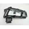 Recambio de faro antiniebla derecho para volkswagen touran (5t1) 2.0 tdi referencia OEM IAM 5TA941662A 5TA941662A 