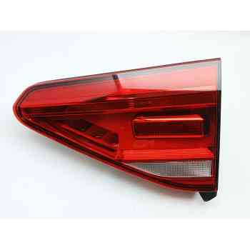 PILOTO TRASERO DERECHO INTERIOR 5TA945094D 5TA945094D 