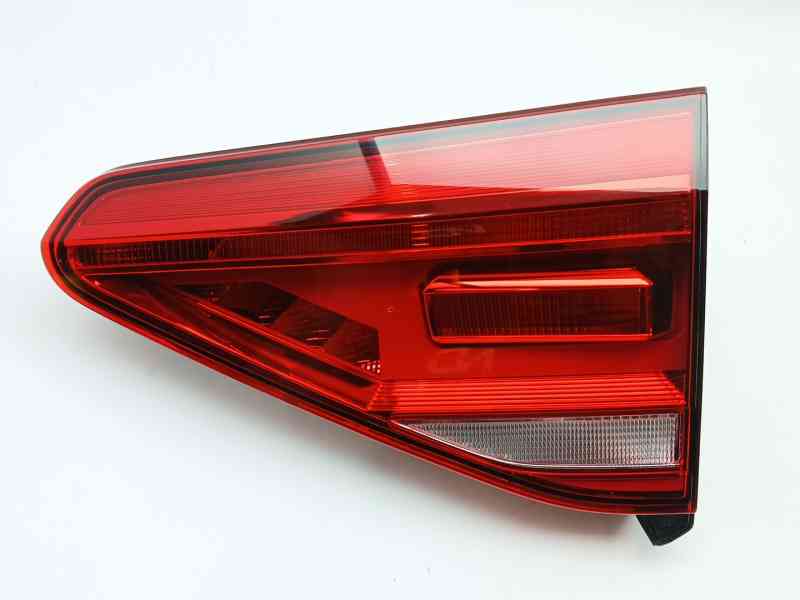 Recambio de piloto trasero derecho interior para volkswagen touran (5t1) 2.0 tdi referencia OEM IAM 5TA945094D 5TA945094D 