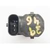 Recambio de sensor de aparcamiento para jaguar xf i (x250) 3.0 d referencia OEM IAM 9G9215K859EA  