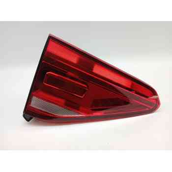 PILOTO TRASERO IZQUIERDO INTERIOR 5TA945093D 5TA945093D 