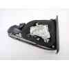 Recambio de piloto trasero izquierdo interior para volkswagen touran (5t1) 2.0 tdi referencia OEM IAM 5TA945093D 5TA945093D 