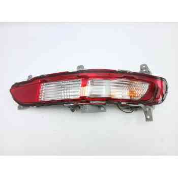 FARO ANTINIEBLA TRASERO DERECHO 92406D9210 92406D9210 