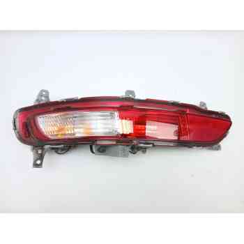 FARO ANTINIEBLA TRASERO IZQUIERDO 92406D9210 92406D9210 