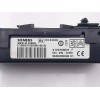 Recambio de modulo electronico para citroën c5 berlina premier referencia OEM IAM 9665099680  