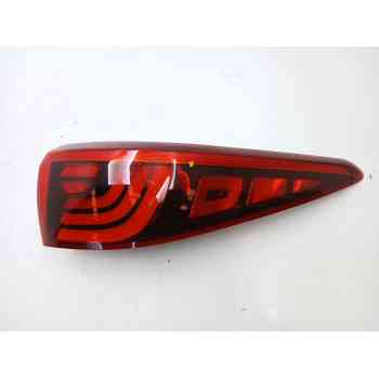 PILOTO TRASERO DERECHO 92402F1100 92402F1100 