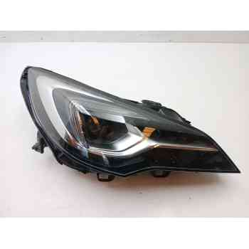FARO DERECHO 39055754 39055746 