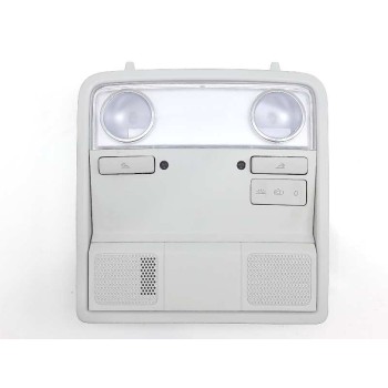 LUZ INTERIOR 5F0947105AT 